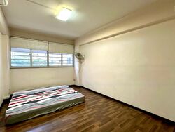 simei-street-1 photo thumbnail #6